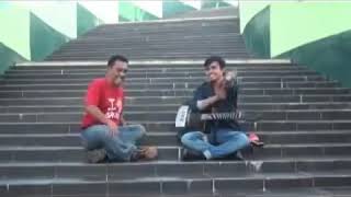 Download lagu Fildan.....sebelum menjadi artis.. mp3