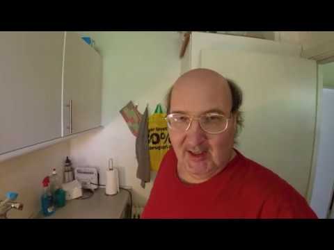 MongoTV_4814 - Min Aftensmad - Del 1 - Krebinetter Med Kartoffelmos - Ketchup og Ristet Løg