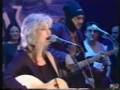 Emmylou Harris - Where Will I Be