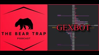 GEXBOT Special Feature (Part 2): Who made it?