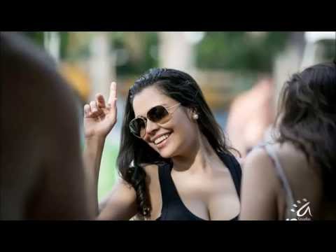 Meio Médico - Turma do Funil 2019.1 (1)