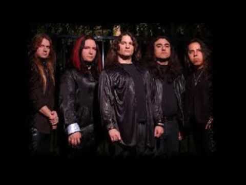 Bullet Head video thumbnail