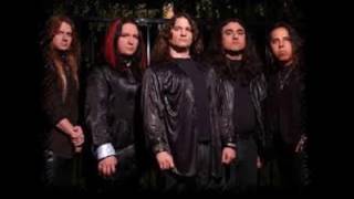 New Eden - Bullet Head