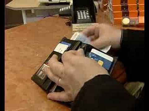 Our European Union: A week Ahead - 29.September 2008