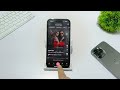 How To Set Hellotune In Iphone 15 Pro Max 15 Plus Iphone 15 Me Caller Tune Kaise Lagaye
