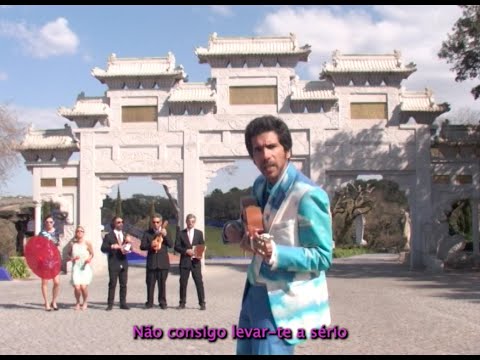 A Série U