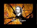 Poezie Universala William Shakespeare - Sonet 66 ...