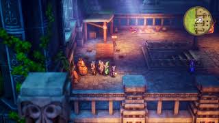 ドラゴンクエストⅢ　そして伝説へ