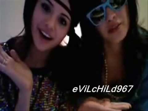 Hey Now (Girls Just Wanna Have Fun) cover