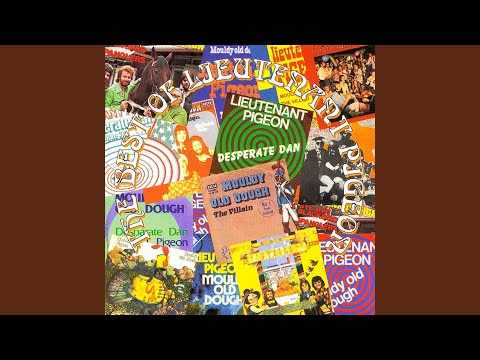 I'll Take You Home Again Kathleen