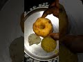 Happy Pongal Song Music Love Trending Food Shorts Viral Tamil