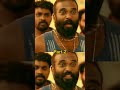 Part 2 Byri Mass Scene Byri Trending Mass Ownedit Respect Attitude
