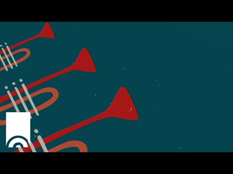 JORA FEAT DAMEL MC - La Trombada (Eddy Black Remix)