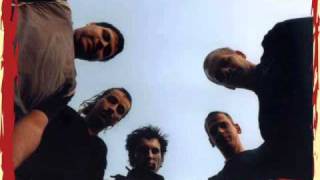 Second Rate, Mißbraucht.wmv