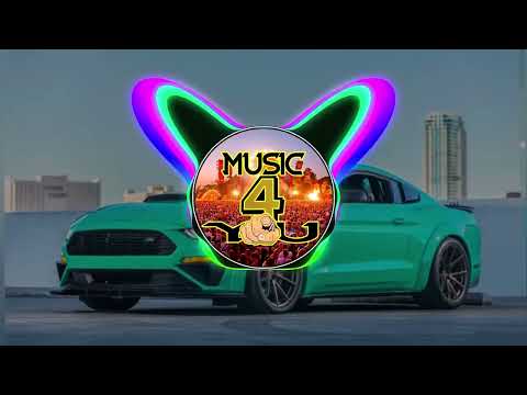 ada munda bigd gya Paapi Munda -Mankirt Aulakh Ft. Gur Sidhu Sukh Sanghera | New Punjabi Song 2020