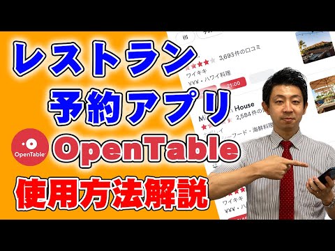 Jackery Explorer 3000 Pro 现已开放预订,售价 3,299 欧元