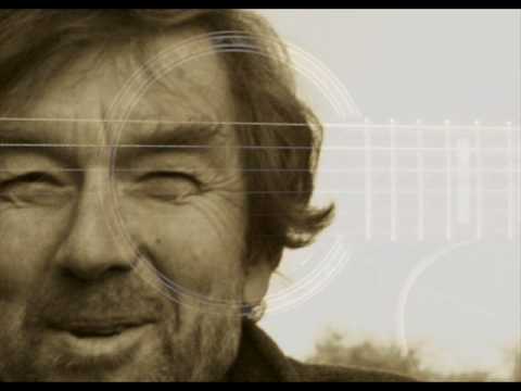 Ole Rolf Lassen - Lytte med hjertet