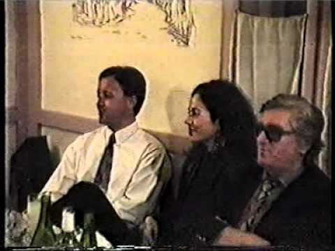 B  Vujacic & M  Miljanic   Izvorne Pjesme