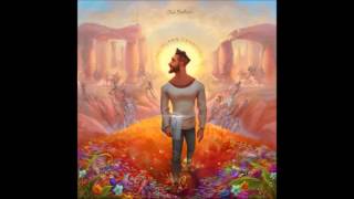 Jon Bellion   Fashion