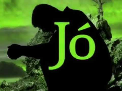 download lagu mp3 mp4 Uno De Deus, download lagu Uno De Deus gratis, unduh video klip Uno De Deus