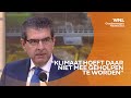 Vleestaks niet per definitie beter voor klimaat: 'Dan gaan boeren het exporteren'