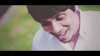 Download lagu Mark Adam - Pencuri mp3