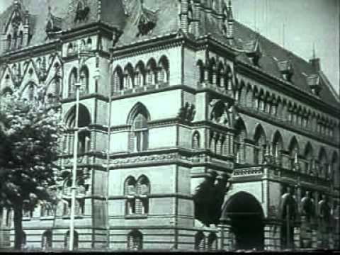 Rostock - Damals im NordenTeil 1