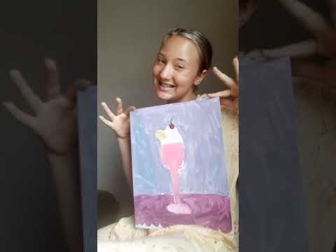 Ava's birthday bash + spa sleepover🥳😴🧖