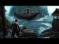 Stephen King S Best Thriller Movie Ever Full Thriller Movie Film In English