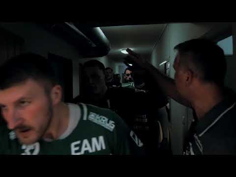 ESG Gensungen-Felsberg Trailer