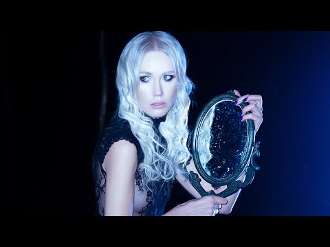 APNOIE - Ivory Tower [FULL SONG] | darkTunes Music Group