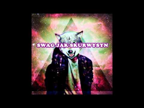 14. Beeres - Co zrobić z tym [HD]