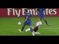 Italy World Cup 2006 Champions THE MOVIE YouTube