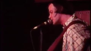 Neutral Milk Hotel Live 1996 - &quot;King of Carrot Flowers pt. 3&quot;
