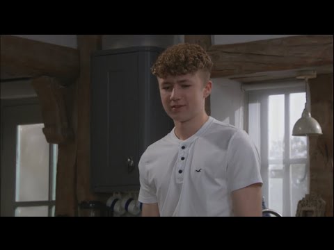 Noah Dingle - Tuesday 24th August 2021