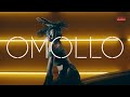 OMOLLO BY KHALIGRAPH JONES OFFICIAL VIDEO