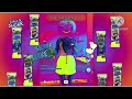 Iklan Mie Kremezz 2022 In Real G Major 13 In G Major 7