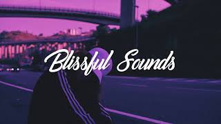 Mabel ft. Not3s - Fine Line (Jason Reilly &amp; TRP Remix)