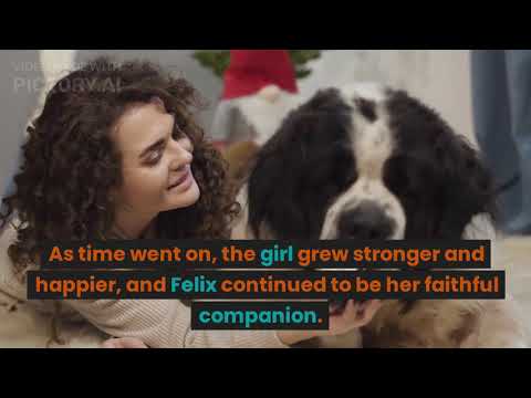 "the story of street cat"# sweet and cute #