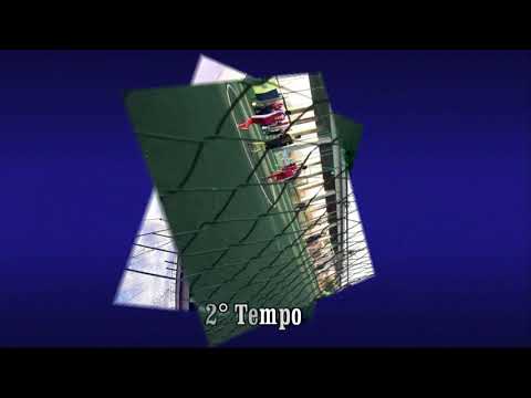 05.01.2019 GS CASALUCE / SPARTA MARIGLIANO - Campionato C5 "D" girone "E" 9^ Giornata