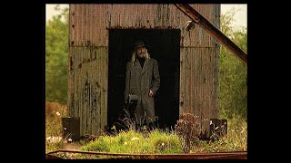 Charlie Landsborough - It&#39;s Raining Outside (From &#39;Shine Your Light&#39; Video)
