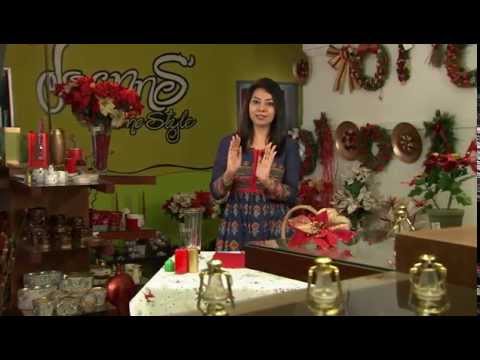 Vanitha I Episode 457 - Part 1 Women's Special I Mazhavil Manorama