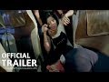 NIRBHAYA Official Trailer (2018) | Delhi Bus Gang R*pe Based | Release On 4 May 2018
