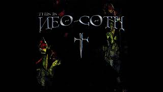 The Cruxshadows Tears (Apoptygma Berzerk Night Remix)