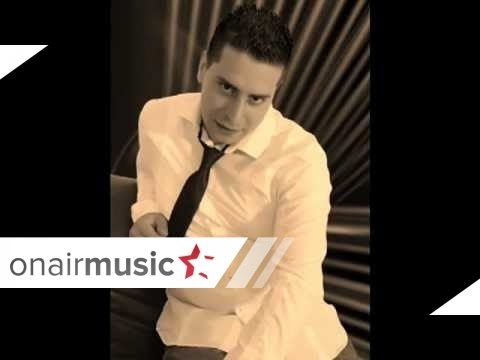 Bimi- Sa afër ishim- 2010