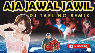 Download lagu DJ TARLING JADUL AJA JAWAL JAWIL - NENGSIH | DJ TARLING REMIX LAWAS TERBARU mp3 Download lagu DJ TARLING JADUL AJA JAWAL JAWIL - NENGSIH | DJ TARLING REMIX LAWAS TERBARU mp3