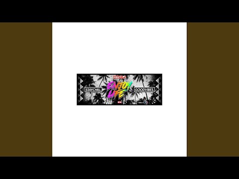 Nightlight (feat. Dustii)