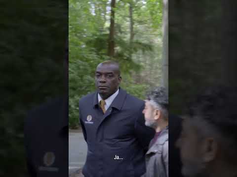 In de Schaduw van het WK (2022)