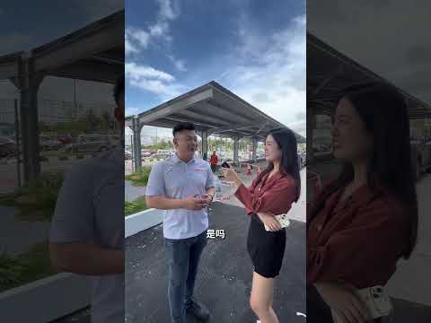 🇲🇾 in the Past, I Didn’t Know Whether to Install It or Not, but Now I Have to Install It