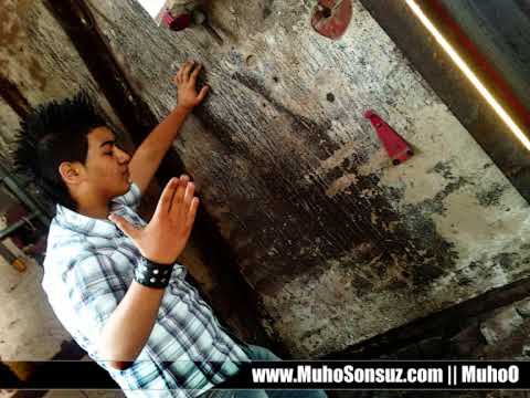 MuhoO Kömür Gözlüm 2009 [Beat DJ faik] Full Version